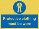 protective-clothing-must-be-worn~